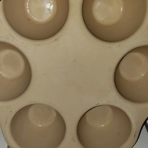 Pampered Chef Kitchen - Pampered chef stoneware Pampered Chef Kitchen - Pampered chef stoneware